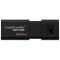 戴尔(DELL)金士顿(Kingston)256GB USB3.0 U盘 DT100G3