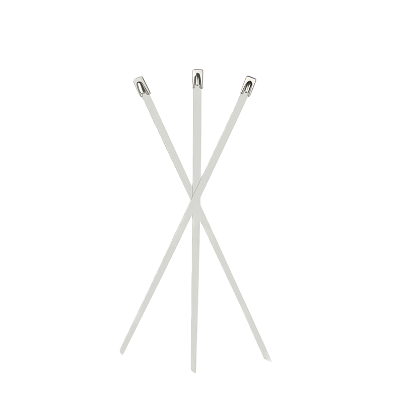 菁普华304不锈钢卷带不锈钢绑带轧带高清大图