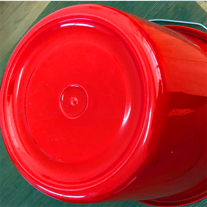 水桶20L