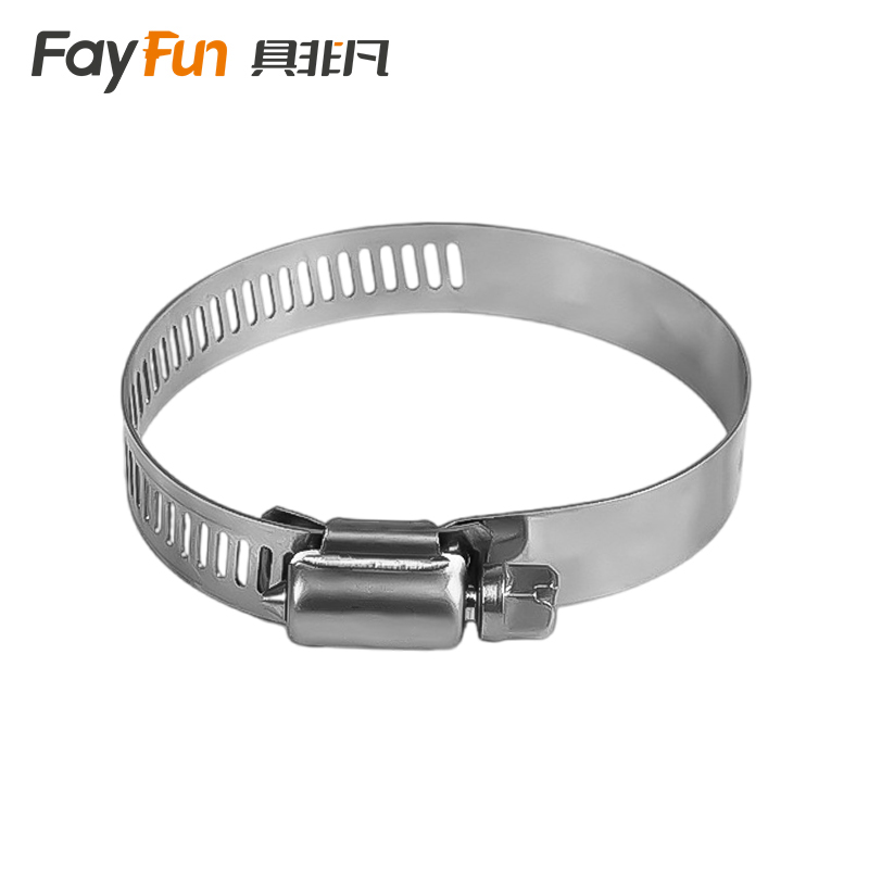 具非凡 管箍 78-101mm条高清大图