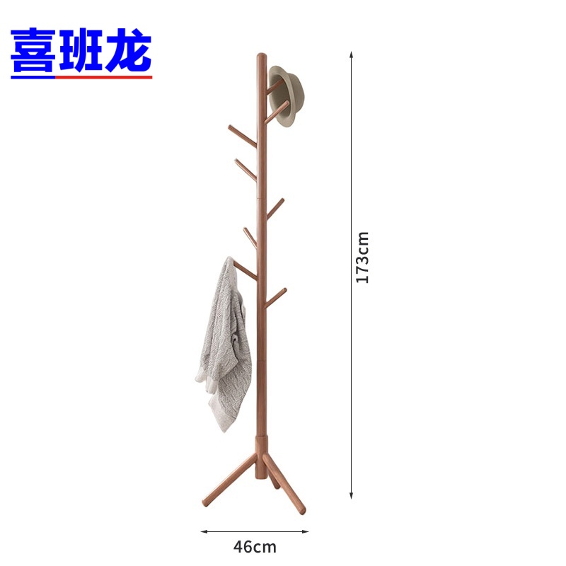 喜班龙高清大图