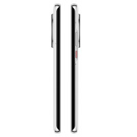 华为 HUAWEI Mate 40 Pro 麒麟9000 SoC芯片 超感知徕卡电影影像 有线无线双超级快充8GB+128GB 釉白色 5G全网通