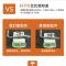 苏宁放心购北欧pvc浴室柜组合现代简约小户型挂墙式洗脸洗手盆卫生间洗漱台A-STYLE
