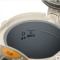 象印(ZO JIRUSHI) CD-WDH30C-CM日本象印进口温控器按键保温电热水瓶不锈钢快速加热电热水壶3L及以下