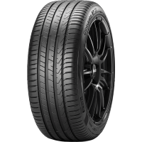 倍耐力汽车轮胎 新P7 Cinturato P7 KS 205/55R16 91W Pirelli