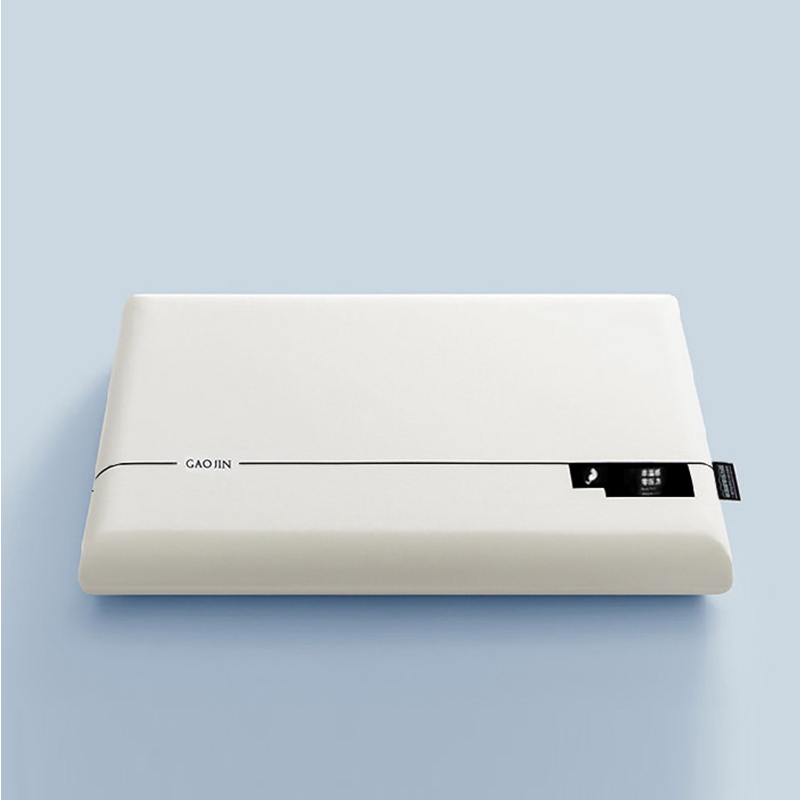 唐纳家纺 零压力睡眠枕40*60CM(亚朵同款)TN-PC24019