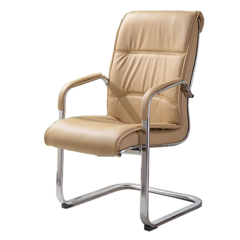 芙瑞塔 办 公椅高清大图