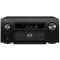 天龙 AVC-X8500H 13声道AV环绕接收机家用功放机蓝牙4K