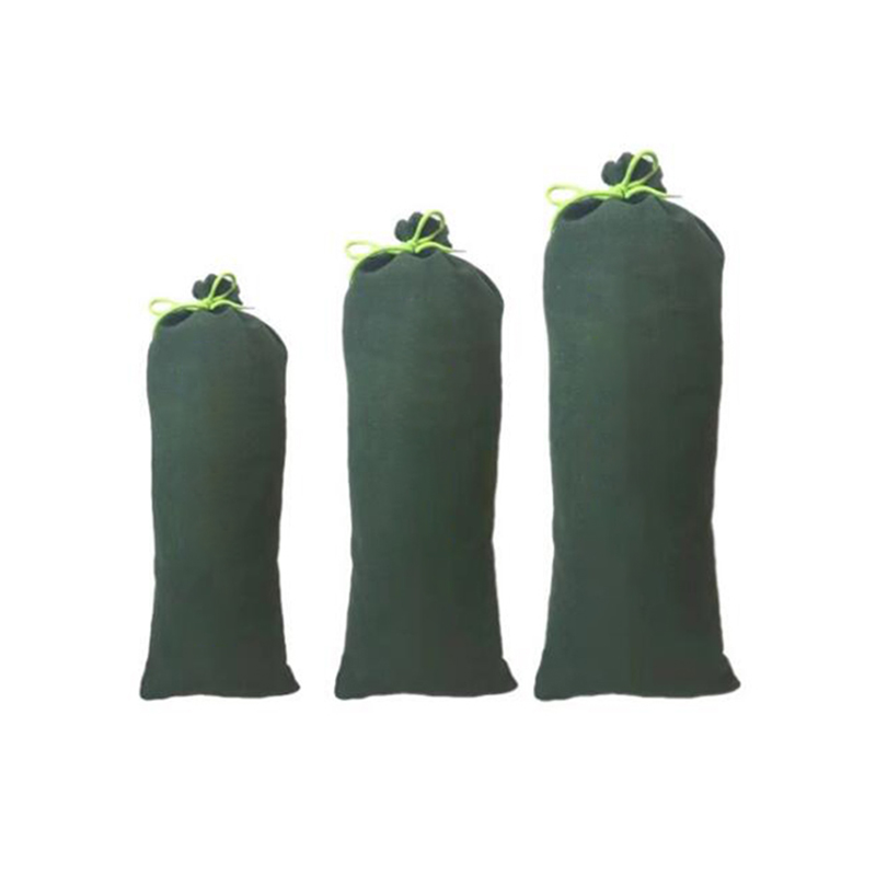 亮刃 防汛沙袋 加厚帆布50*70cm 条高清大图