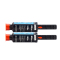 科思特 K 108A(W1108A)粉筒(粉盒)适用惠普Laser NS1020a/NS1020c/NS1020W专业版