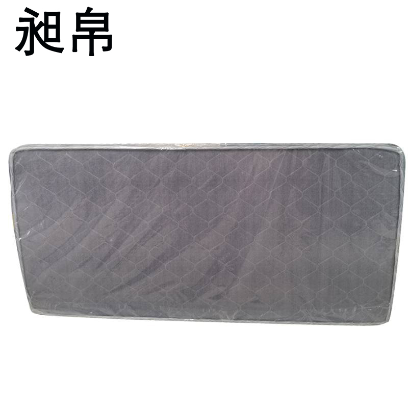 昶帛 床垫2000*1100 CT1015 张高清大图