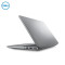 [三年保]戴尔(DELL) Latitude 智锐E5450 14英寸商用笔记本电脑 超薄便携办公 定制Ultra5-125U 32G内存 1T固态 摄像蓝牙高分屏 Win11