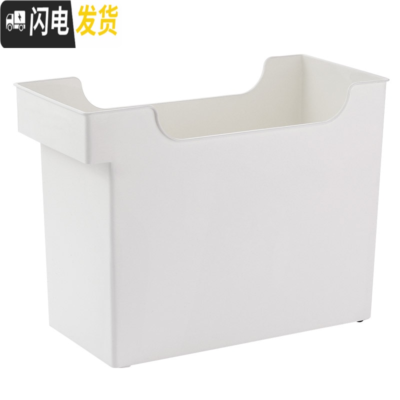 三维工匠 厨房带滑轮锅盖架储物盒 家用橱柜厨具桌面调料碗碟收纳盒高清大图