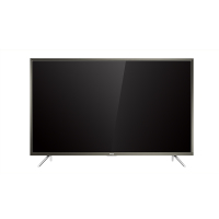 TCL L49P2US 49吋 4K超高清 智能電視機