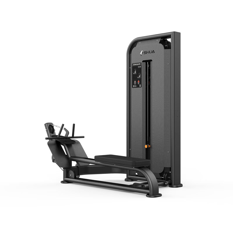 舒华(SHUA)低拉训练器SH-G6868-T18
