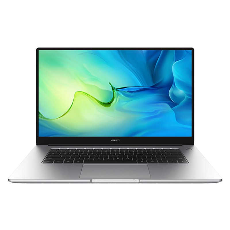 HUAWEI MateBook D 15 core i5 1135G7 極美品