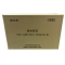 娅尔罗 纳米抹布 YEL-MB 350×350mm 块