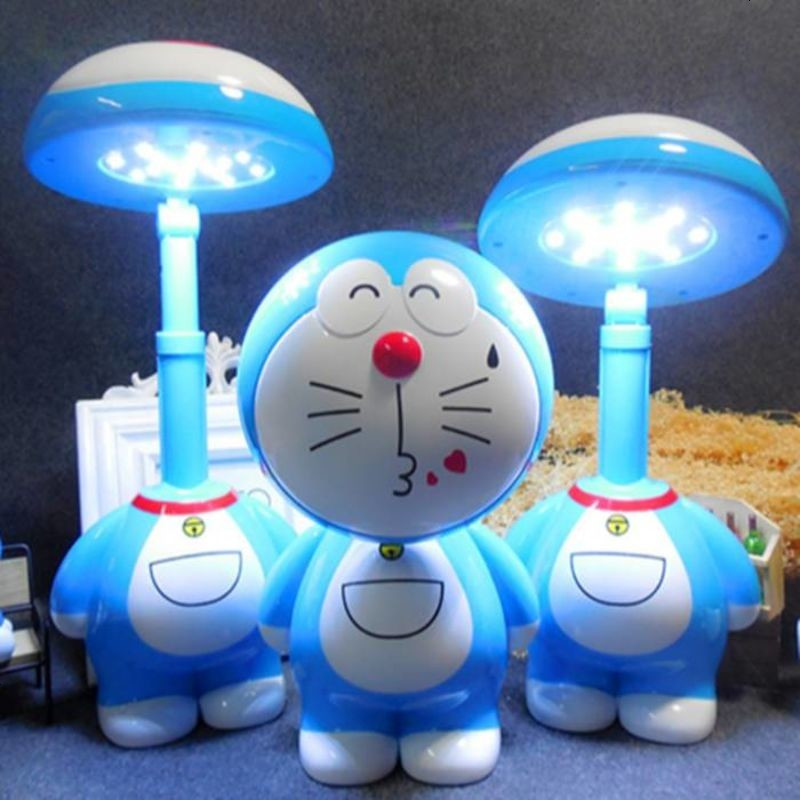 公司活动小礼品抖音热送客户赠品定制logo毕业送学生纪念品视频