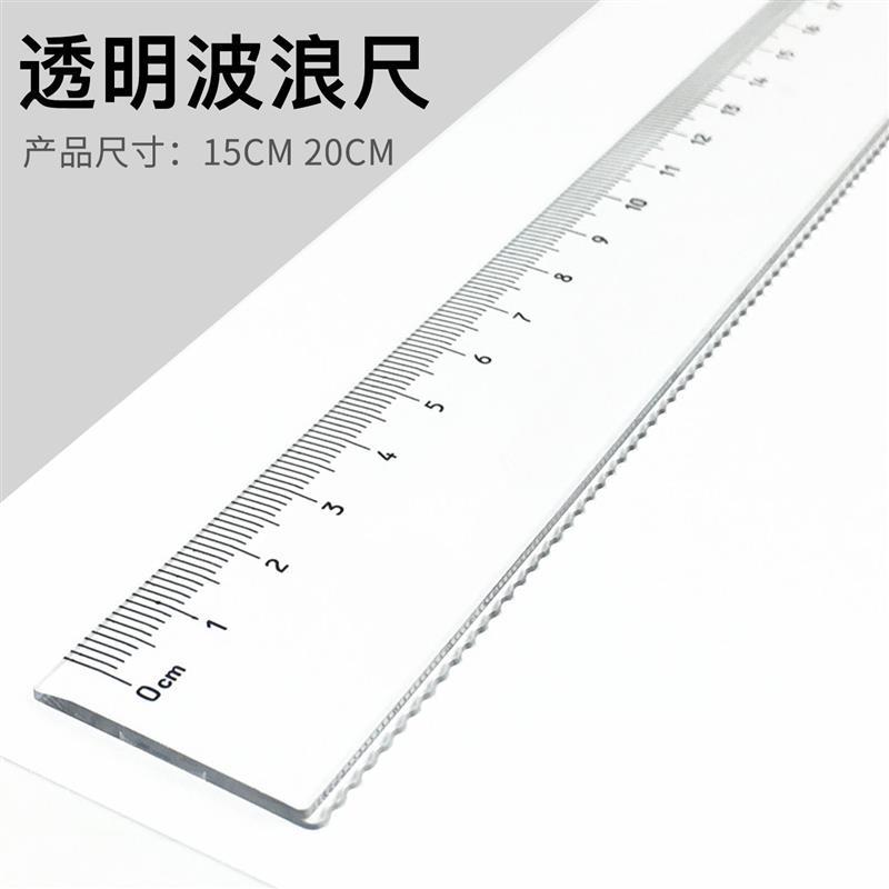 卡维妲(kaweida)学生文具见描述报价_参数_图片_视频