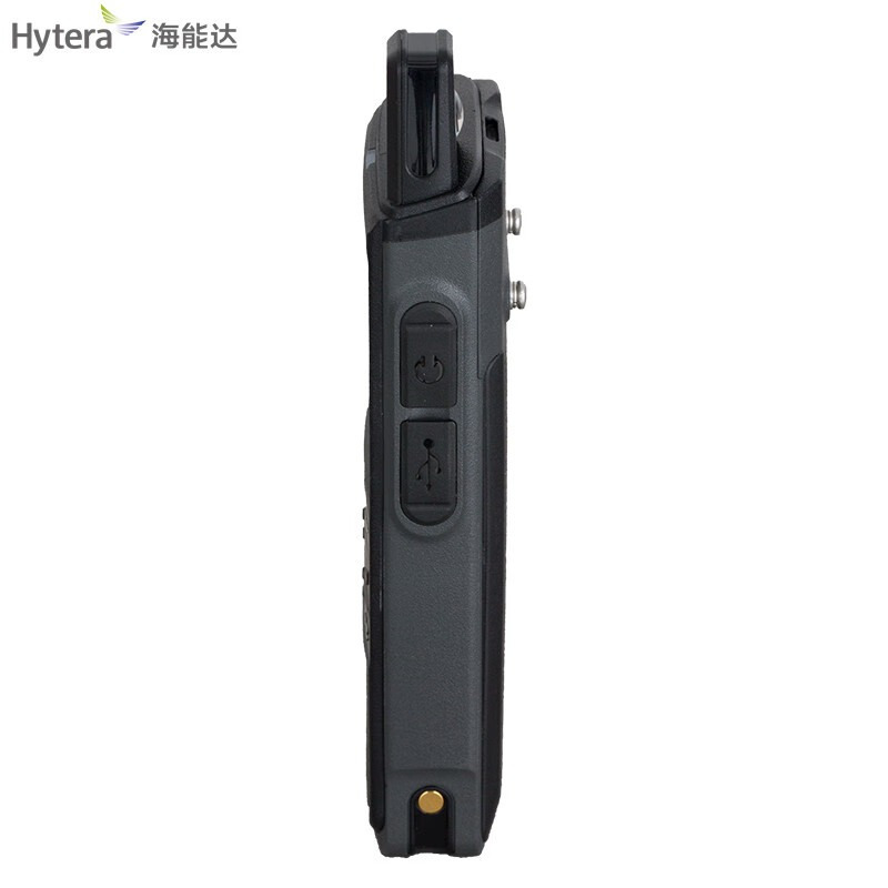 海能达公网对讲机含一年服务费PNC370套高清大图