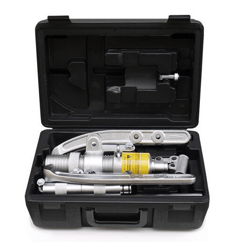 史丹利(Stanley) HP-10T 10T一体式液压拉马(单位:台)图片