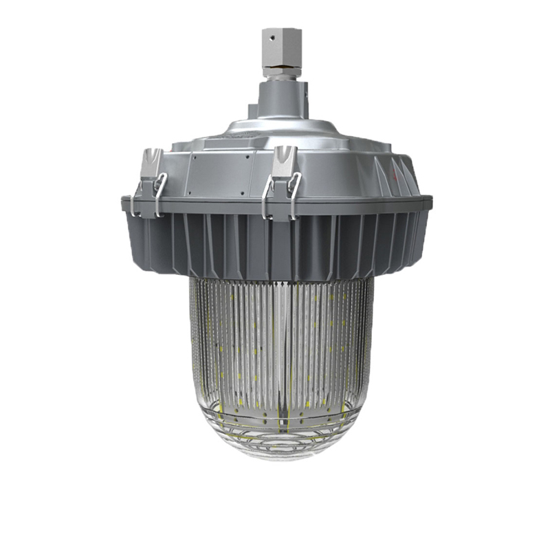惠乐为 70W 防水防尘防眩 LED 吸顶灯 LB8001A-70 （单位：套）