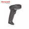霍尼韦尔（Honeywell）HH350 USB口一维影像有线扫描枪 可扫电子屏幕扫描器 商超物流药店扫码枪 航空灰色