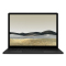 Microsoft/微软Surface Laptop3笔记本电脑商务办公笔记本轻薄本win10系统锐龙5处理器系列 8G 256G 雅典黑