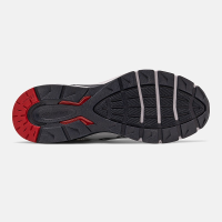 New balance新百伦 Made in US 990v5 男士轻质缓震休闲运动跑步鞋
