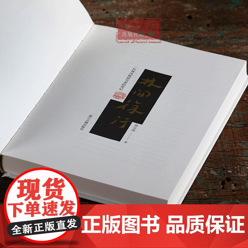 林间徐行:一位林风眠研究者的笔记 徐宗帅 著 一本徐宗帅数十年间研究林风眠的笔记合集 名人传记研究参考资料 浙江古籍出版高清大图