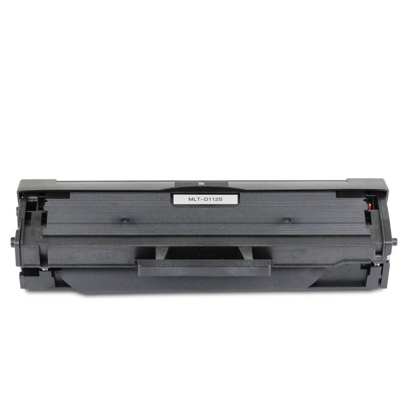 博克(PIXEL)MLT-D112SA硒鼓高清大图