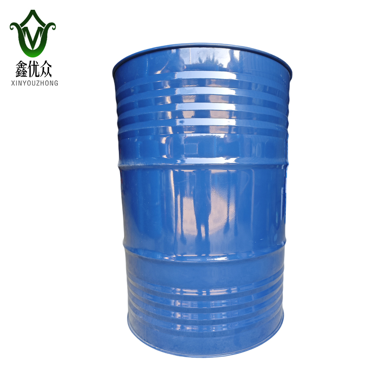 鑫优众 煤焦油 250KG 桶