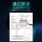 汽车三元催化清洗剂免拆氧传感器发动机内部喷油嘴清洁尾气除积碳 三元清洗剂+喷油嘴清洗剂[加汽油箱]
