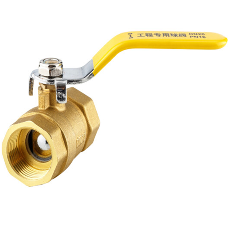 tendzonedn25阀门视频