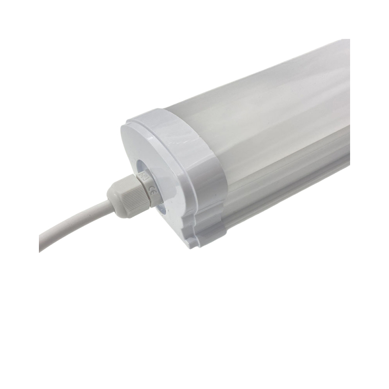 讯博士 LEDD170 LED灯 1.00 个/套 (计价单位:套) 白色高清大图