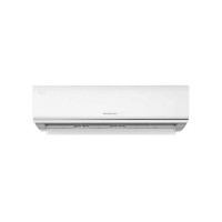 格力GREE 2匹挂机空调50GW-B2JY01中国大陆除新疆、西藏、青海、内蒙、甘肃、宁夏都发 单位:台