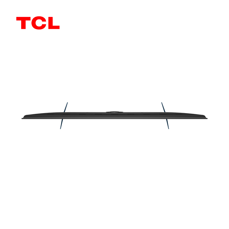 TCL智屏 65C78H 65英寸量子点矩阵控光Pro 超薄一体化设计 全通道4K 144Hz 百级分区量子点电视