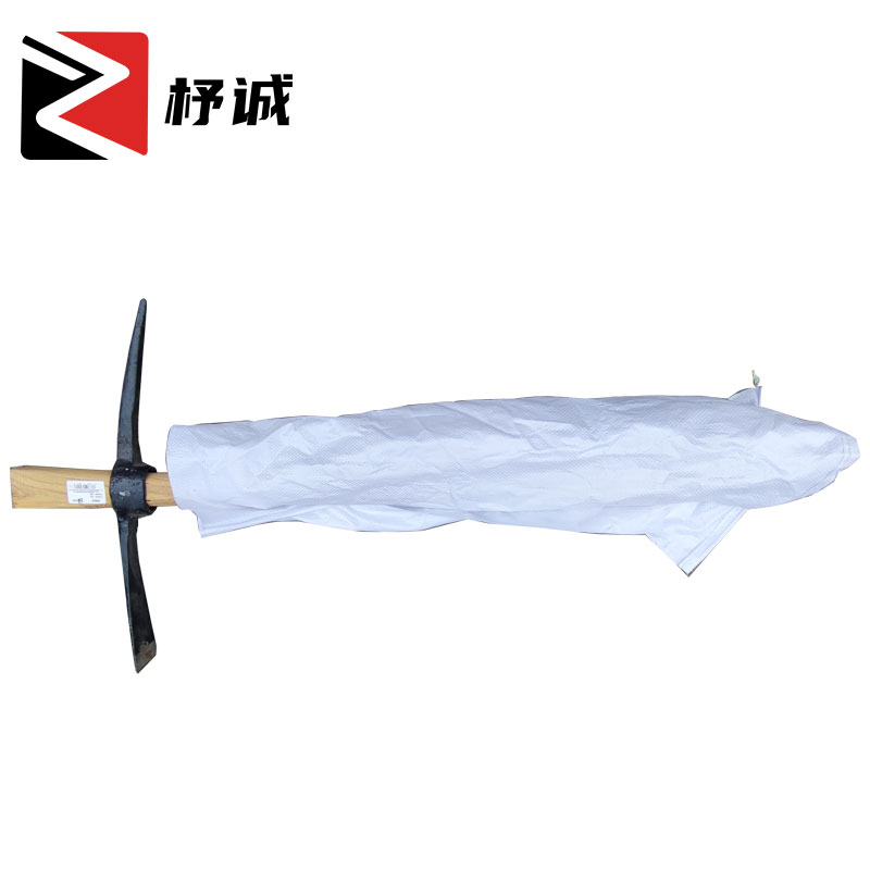 杼诚镐头通用/个高清大图