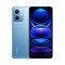 小米红米Redmi Note12 8GB+256GB 时光蓝 骁龙4 Gen1 5G 120Hz高刷屏 4800W像素 33W快充手机
