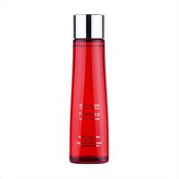 Estee Lauder 雅诗兰黛红石榴爽肤水200ml（滋润型） 鲜活亮采果萃 保湿补水 滋润营养