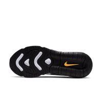 Nike 耐克官方NIKE AIR MAX 200男子运动鞋AQ2568