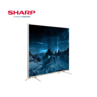 LCD-60SU478A 夏普 液晶超级好~