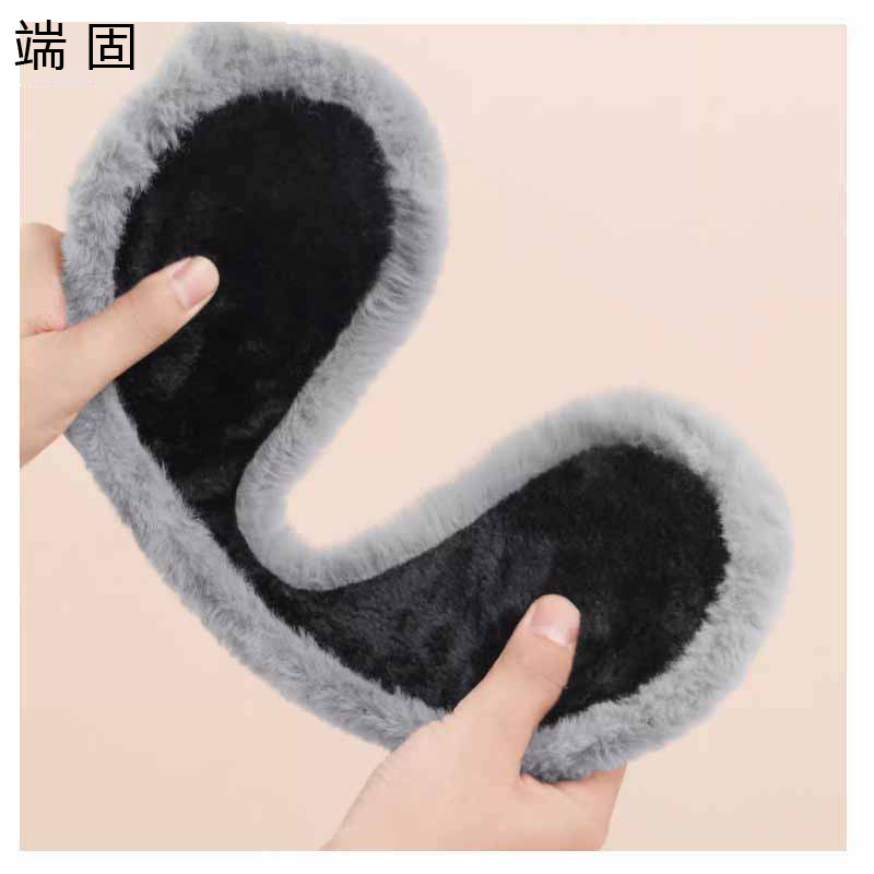 端固 耳包均码/个高清大图