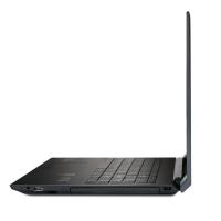 联想(Lenovo)扬天V110 15.6英寸商务轻薄笔记本赛扬四核N3350 N3450 A4-9120 E2-9010 / 14英寸、15英寸8G 500+256 颜色随机发