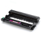 智通 LD2451H/2605分体鼓适用Lenovo 2451 2605D 2655DN 7605D 7615DNA