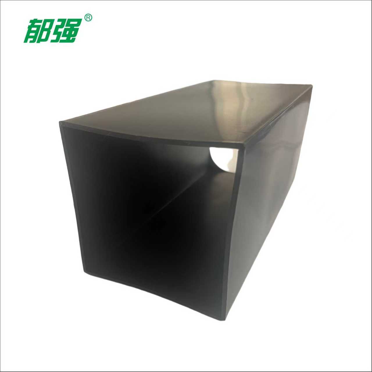 郁强 粘鼠板防尘罩 塑料/个高清大图