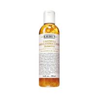 科颜氏 金盏花爽肤水 250mL