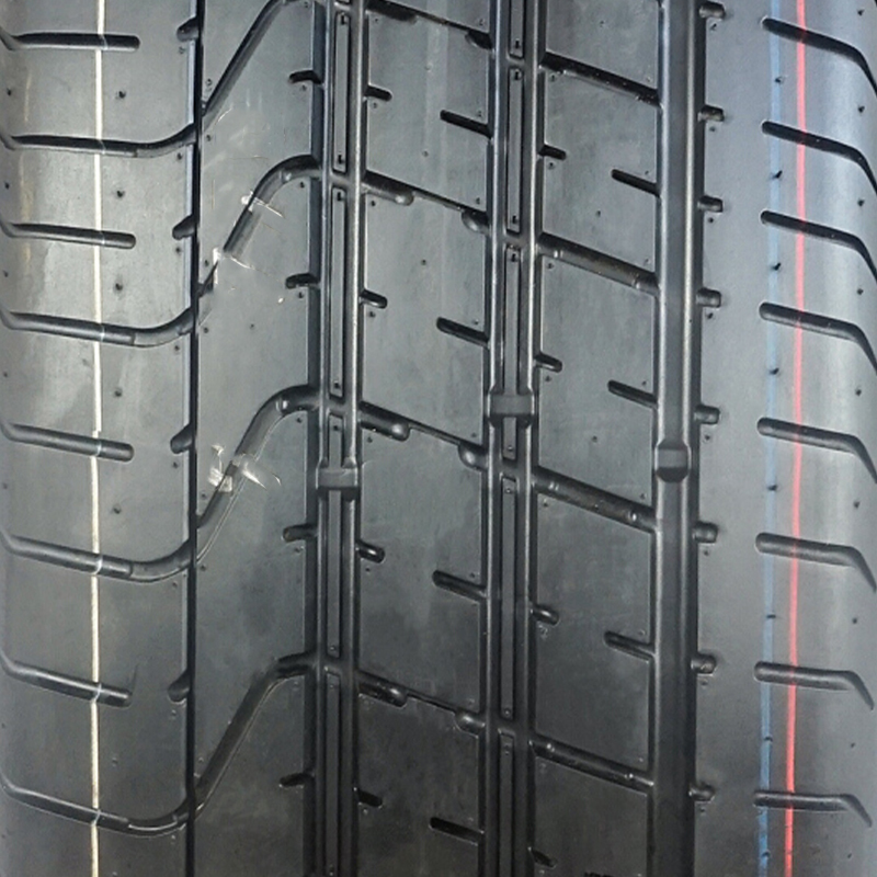 邓禄普(DUNLOP)轮胎305/30ZR20 103Y SPORT MAXX RACE