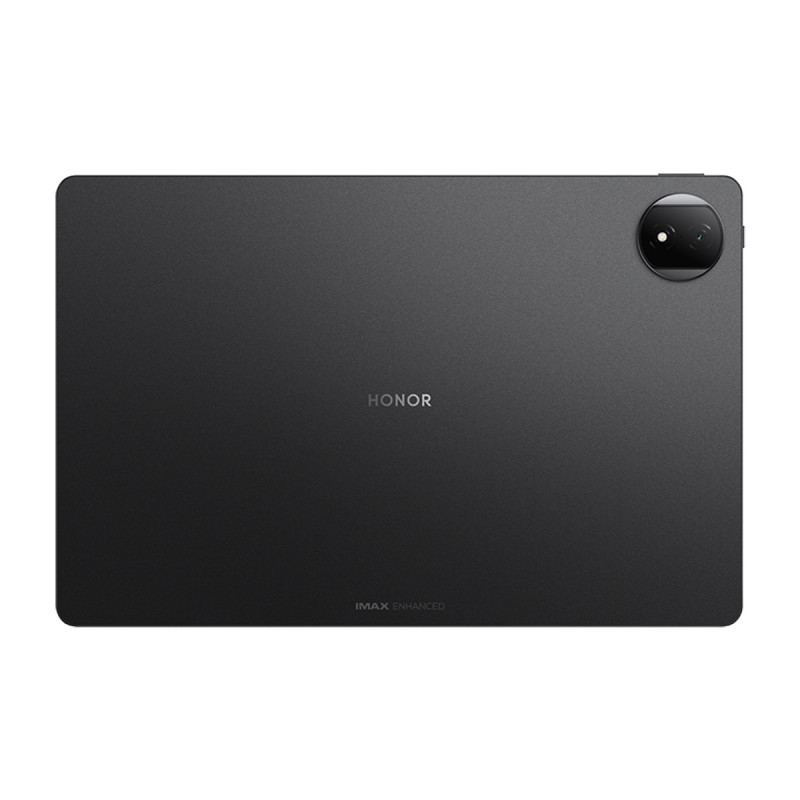 荣耀平板MagicPad2 WIFI 16GB 1T 星空黑 12.3英寸 OLED绿洲护眼屏 骁龙旗舰芯片