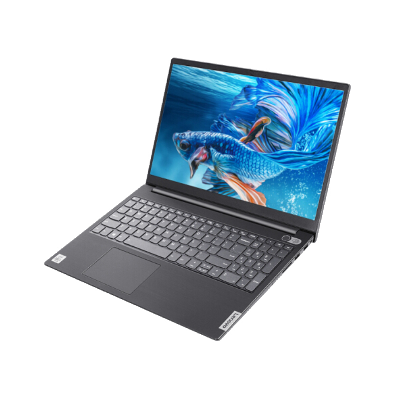 联想lenovov340笔记本156寸i31005g18g256g固态r6202g独显win10